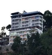 Blu Haze Resort Munnar