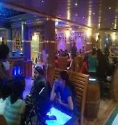 Blu Haze Resort Munnar 3*,